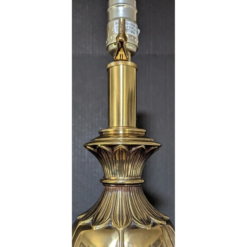 Rembrandt vintage solid